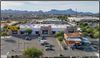 6431 N Thornydale Rd photo